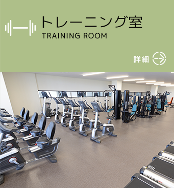 サブアリーナ