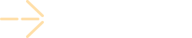 施設紹介