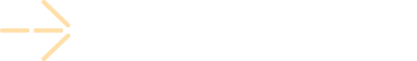 【教室申し込み】 2023年度第1期